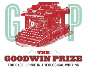 goodwin+prize+typewriter