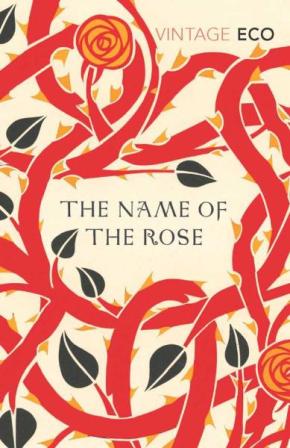the-name-of-the-rose