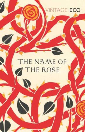 umberto eco postscript to the name of the rose