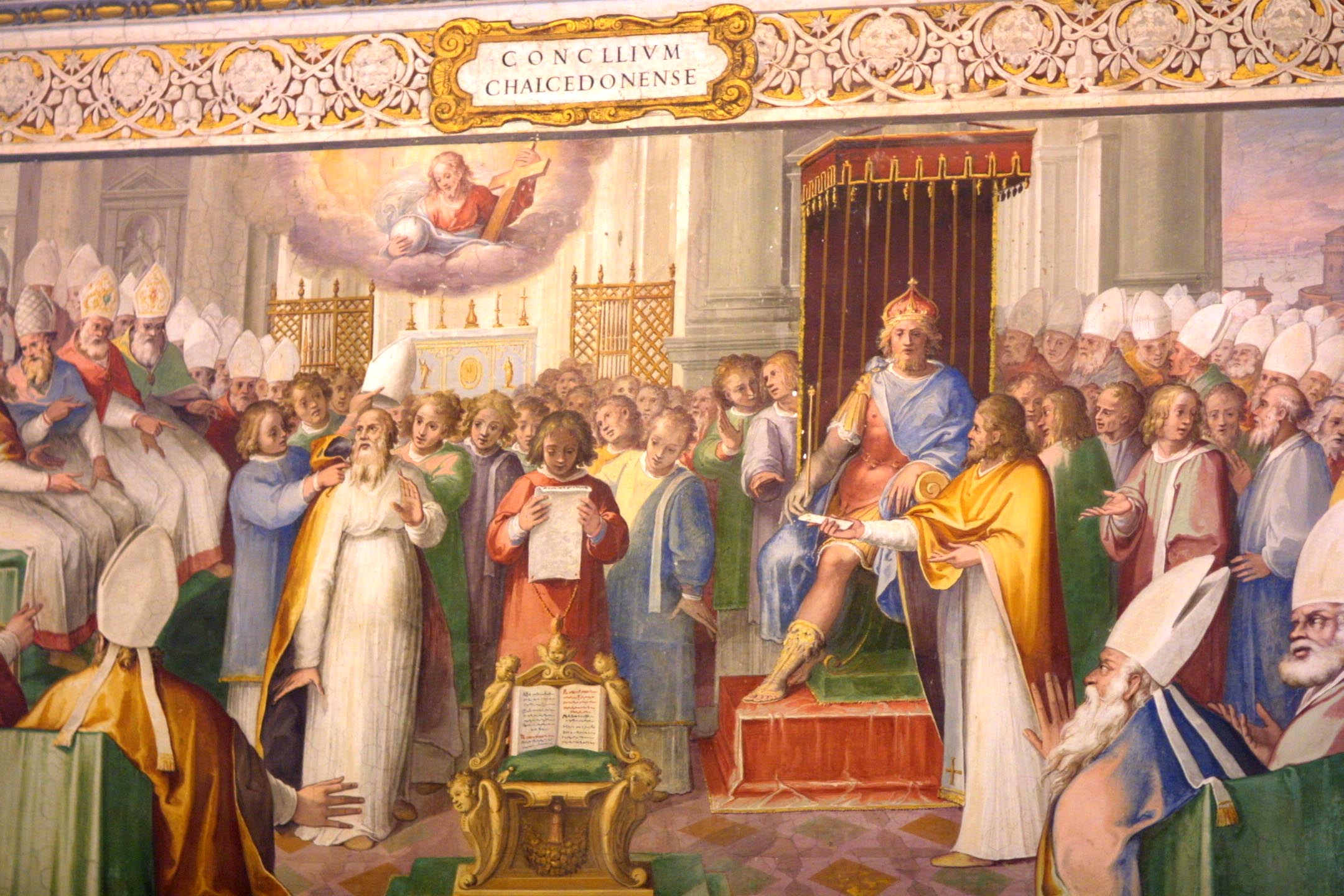 council-of-chalcedon