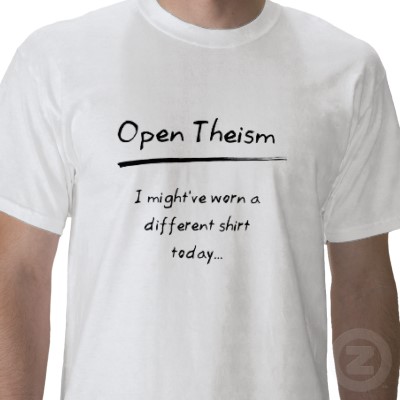 open_theism_tshirt