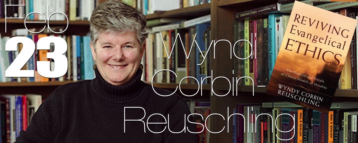 Wyndy_Corbin-Reuschling
