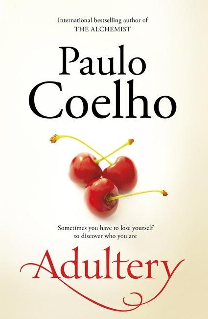 adultery Coelho