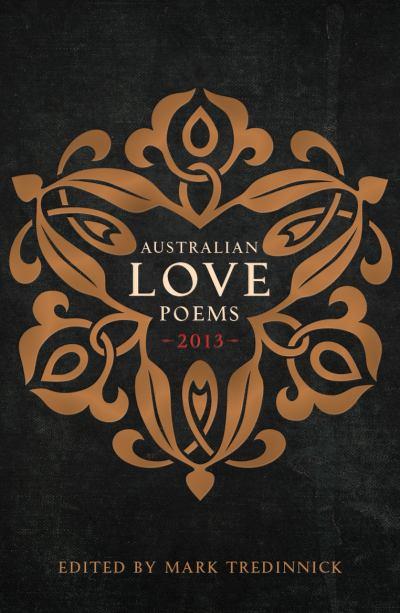 australian-love-poems-2013-edited-by-mark-tredinnick