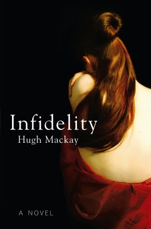 Infidelity, Mackay