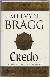 Credo